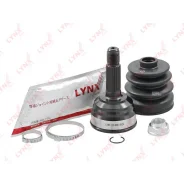 ���� �������� Daihatsu Atrai 1.3 00/Boon 1.3 04/MYVI 1.3 04/Sirion 1.0-1.3 00/Yrv 1.3 01, Toyota Aygo 1.0 05/Passo 1.3 04 Lynxauto CO3682 CO3682 ����