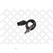 ������-���� Audi A3 2.0TFSi 04, Skoda Octavia 2.0RS 06 Stellox 2000122SX 2000122SX ����