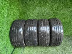 Pirelli P Zero. ������, 2021 ���, �/�, ����� 15 % ����