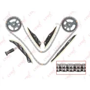 �������� ���� ��� Mercedes-Benz C-Class (W202) 97-00 / (W203) 00-07 / E-Class (W210) 95-03 / E-Class (W211) 02-06 / M-Class (W163) 97-05 / S-Class (W2...