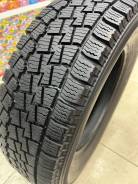 Toyo Observe X-10. ������, ��� �����, �/�, ����� �� 5 % ����
