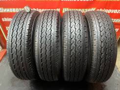 Bridgestone V600. ������, 2021 ���, �/�, ����� 5 %. �������� ������� ����