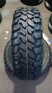 RoyalBlack Royal M/T. ����� mt, ����� ����