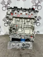 ����� ��������� G4NA 2.0� ����