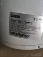 Zanussi. 1 800����. ����