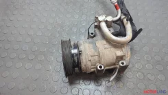 ���������� ������������ Kia Sportage 2004-2010 20790993 977012E500 ����