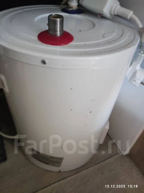 Zanussi. 1 800����. ����