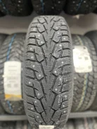 Yokohama Ice Guard IG55. ������, ����������, 2025 ���, ����� ����