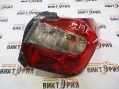 ������ ������ ������ 6425 GP7 Subaru Impreza 2011 6425 ����