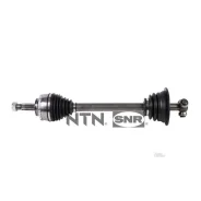 ��� ������� � ����� NTN-SNR DK55257 DK55257 ����