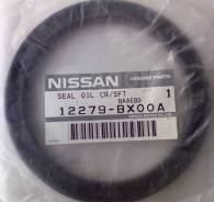 ������� ����������� ���� ������ 12279-BX00A � ���������� 12279-BX00A ����
