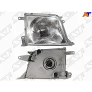 ���� Toyota LAND Cruiser Prado 96-00 RH SAT ST2121179R, ������ ST2121179R ����