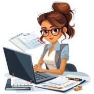 ��������� �� ��������� ������������-�������������. ��� ����-�����. ������� 24 � ����� ������������ ����