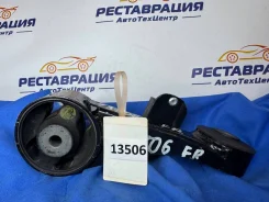 ������� ��������� ������� ������ Toyota Genuine parts 12363-36040, �������� 1236336040 ����