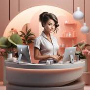 �������������. ��� ����-�����. ����� ������� 27� ���. � ����