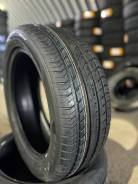 Tercelo Sport D1. ������, �����. ��������� ����