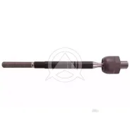 ���� ������� | ����� ����/��� | BMW - 1 Serie E87 - 3 Serie E90 Sidem 21012 21012 ����