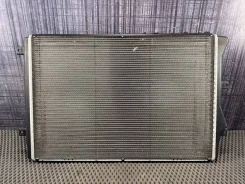 �������� ��� Volkswagen Touran 2012 5K0121251J 1T CAVC 5K0121251J ����