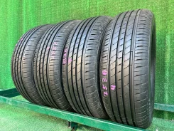 Zeetex ZT6000 Eco. ������, 2023 ���, �/�, ����� �� 5 % ����