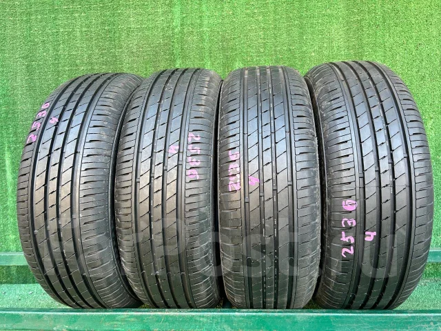 Zeetex ZT6000 Eco. ������, 2023 ���, �/�, ����� �� 5 % ����