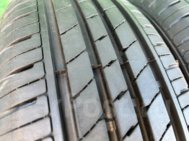 Zeetex ZT6000 Eco. ������, 2023 ���, �/�, ����� �� 5 % ����