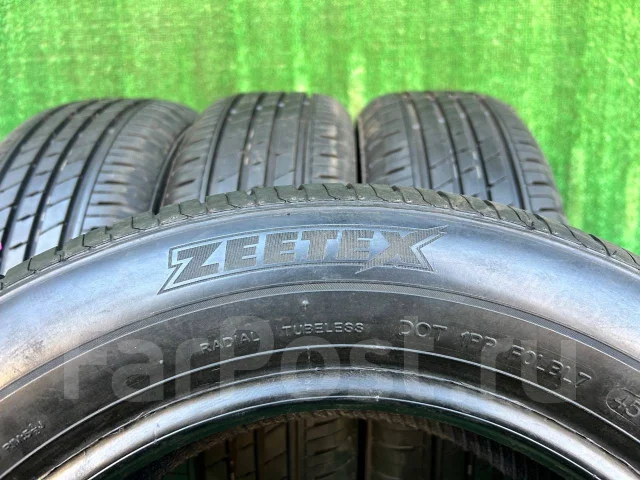 Zeetex ZT6000 Eco. ������, 2023 ���, �/�, ����� �� 5 % ����