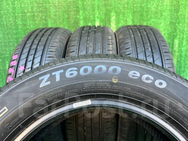Zeetex ZT6000 Eco. ������, 2023 ���, �/�, ����� �� 5 % ����