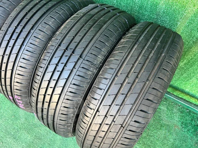 Zeetex ZT6000 Eco. ������, 2023 ���, �/�, ����� �� 5 % ����