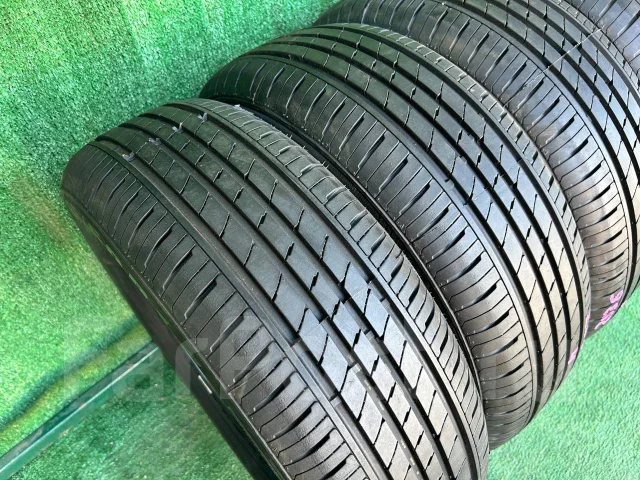 Zeetex ZT6000 Eco. ������, 2023 ���, �/�, ����� �� 5 % ����
