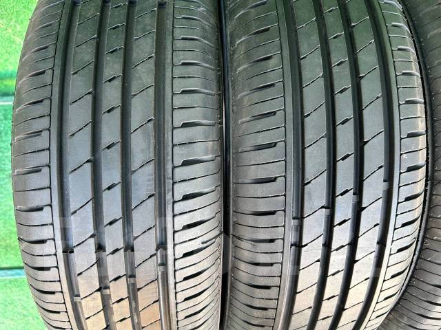 Zeetex ZT6000 Eco. ������, 2023 ���, �/�, ����� �� 5 % ����