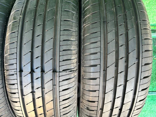 Zeetex ZT6000 Eco. ������, 2023 ���, �/�, ����� �� 5 % ����