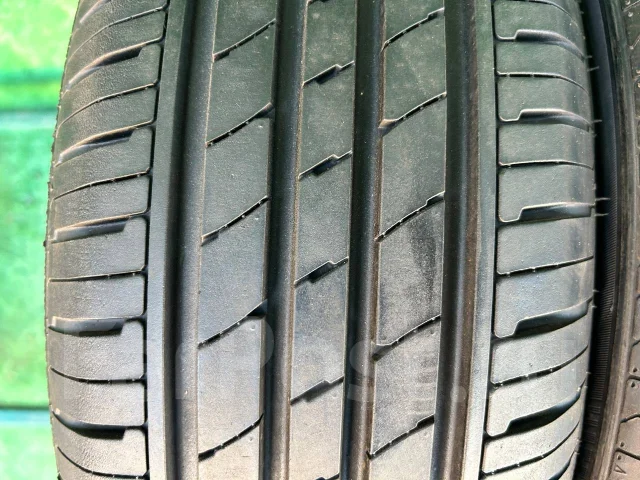 Zeetex ZT6000 Eco. ������, 2023 ���, �/�, ����� �� 5 % ����