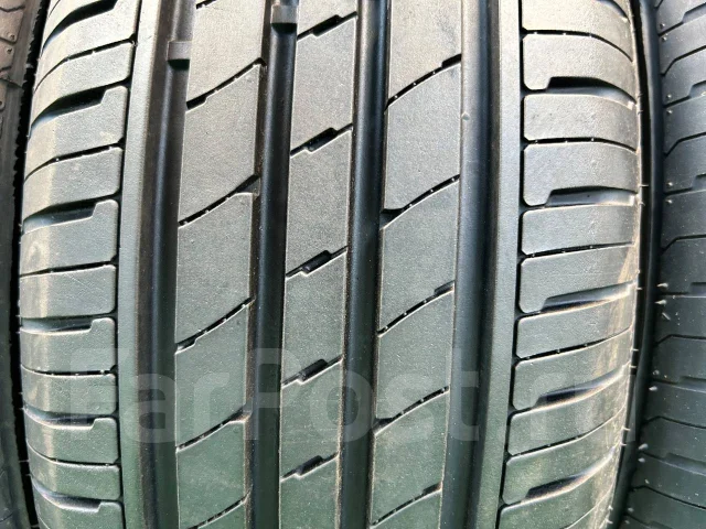 Zeetex ZT6000 Eco. ������, 2023 ���, �/�, ����� �� 5 % ����