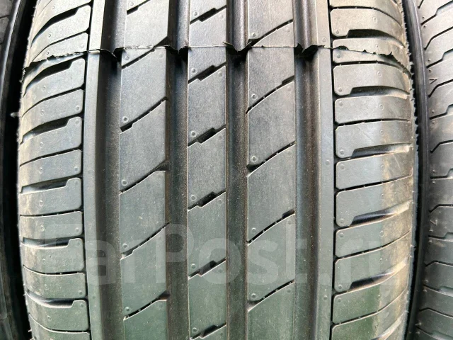 Zeetex ZT6000 Eco. ������, 2023 ���, �/�, ����� �� 5 % ����