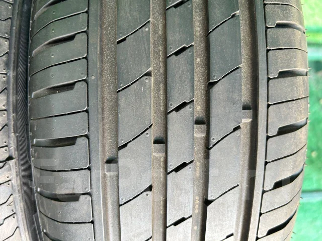 Zeetex ZT6000 Eco. ������, 2023 ���, �/�, ����� �� 5 % ����