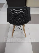 ������ ������� "Private" (Black) ����