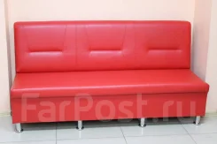 ����� ������� "OfficeStyle180" (Ferrari) ����