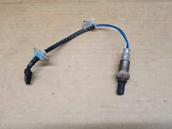 ������-���� ������ Mitsubishi Space Star DG3A 4G18 DOX04-21 ����