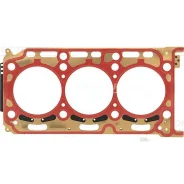 ��������� ������� ����� ��������� Audi A4 15- / A5 16- CRTC; �CRTD; �CRTE; �CRTF; �CSWB; �CUEA; �CVMC; �CVMD; �CVZA; �Victor Reinz 611009520 611009520...