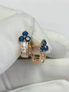 ������. ����