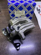 ������� ��������� VAG A4/A6/Passat/Superb 95- 1.6-3.7 ����. ���. Stell 0590083SX ����