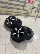 Avangrade. x15" ����