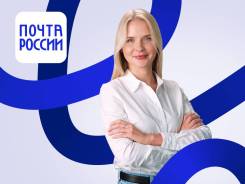 ��������. �� ����� ������. ����� ���������� 112 ����