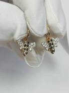 ������. ����