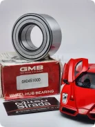 ��������� ��������� ����. /GMB/ 517203S100FFF, 517203S100 D=84 d=44.5 H=41, ��, �������� GH045100D ����