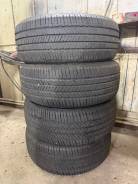 Giti 4x4 HT152. ������, 2025 ���, �/�, ����� �� 5 % ����