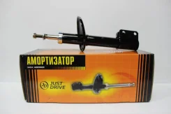������ ������������ �������� /333741/ JAS0203 ����