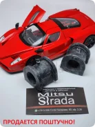 ������ �����. ����. ������������� /RBI/ MR403082, �� (! ), �������� M2129F ����