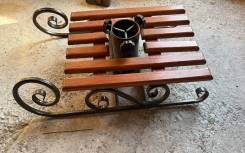 ��������� ��� ����. ����