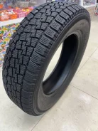 Toyo Observe X-10. ������, ��� �����, �/�, ����� 5 % ����
